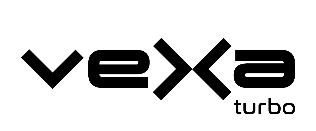 Vexa Turbo